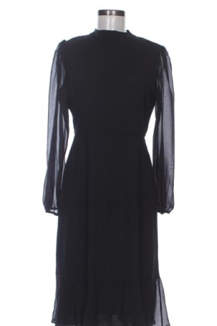 Kleid Trendyol, Größe M, Farbe Schwarz, Preis 25,00 €