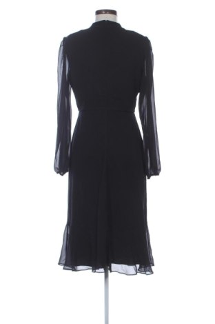 Kleid Trendyol, Größe M, Farbe Schwarz, Preis 25,00 €