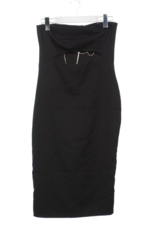 Ruha Trenery, Méret S, Szín Fekete, Ár 10 331 Ft