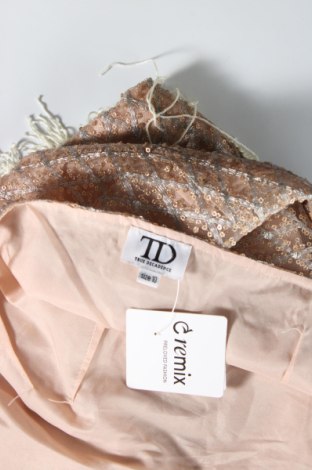 Ruha True Decadence, Méret S, Szín Sokszínű, Ár 20 248 Ft