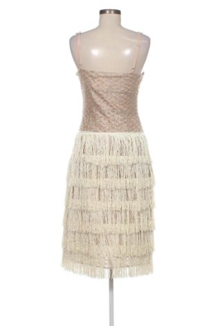 Ruha True Decadence, Méret S, Szín Sokszínű, Ár 20 248 Ft