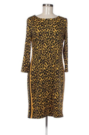 Rochie True Spirit, Mărime L, Culoare Multicolor, Preț 123,99 Lei