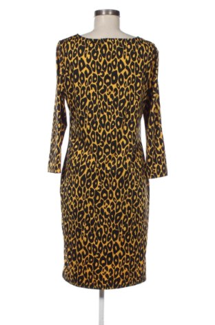 Rochie True Spirit, Mărime L, Culoare Multicolor, Preț 123,99 Lei