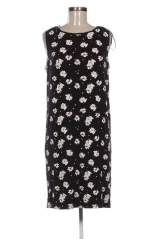 Ruha True Style, Méret XL, Szín Sokszínű, Ár 7 619 Ft