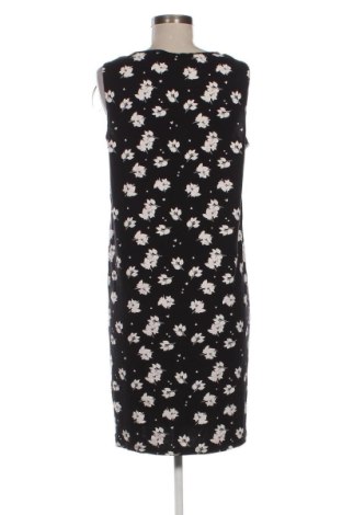 Ruha True Style, Méret XL, Szín Sokszínű, Ár 7 619 Ft