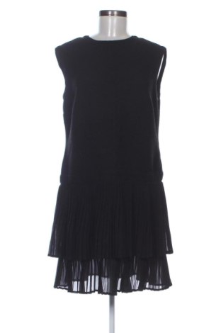 Rochie Trussardi, Mărime XL, Culoare Negru, Preț 346,35 Lei