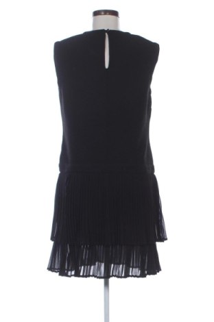 Rochie Trussardi, Mărime XL, Culoare Negru, Preț 346,35 Lei