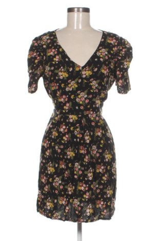 Ruha Tu, Méret XL, Szín Sokszínű, Ár 8 264 Ft