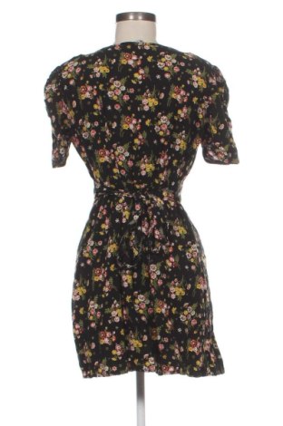 Ruha Tu, Méret XL, Szín Sokszínű, Ár 8 264 Ft