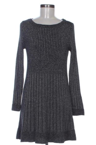 Šaty  Tu, Veľkosť XL, Farba Viacfarebná, Cena  20,00 €