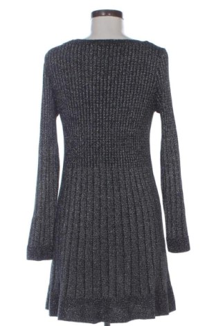 Šaty  Tu, Veľkosť XL, Farba Viacfarebná, Cena  20,00 €