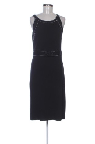 Rochie Tuzzi, Mărime M, Culoare Negru, Preț 130,33 Lei