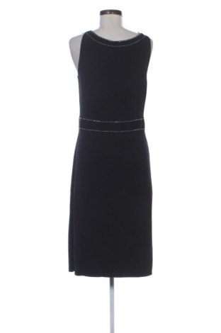 Rochie Tuzzi, Mărime M, Culoare Negru, Preț 130,33 Lei