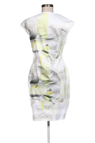 Šaty  Tuzzi, Veľkosť M, Farba Viacfarebná, Cena  25,00 €