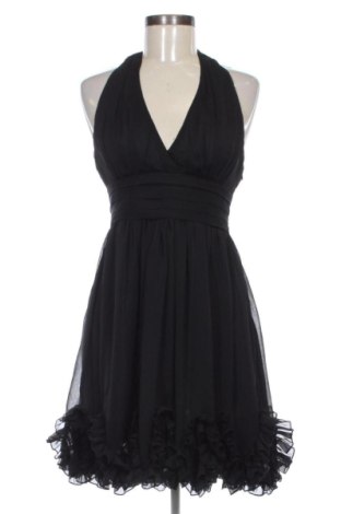 Šaty  Twenty One, Veľkosť M, Farba Čierna, Cena  30,00 €