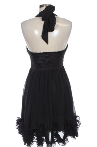 Šaty  Twenty One, Veľkosť M, Farba Čierna, Cena  30,00 €