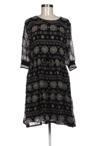 Rochie Twenty six peers, Mărime M, Culoare Multicolor, Preț 233,99 Lei