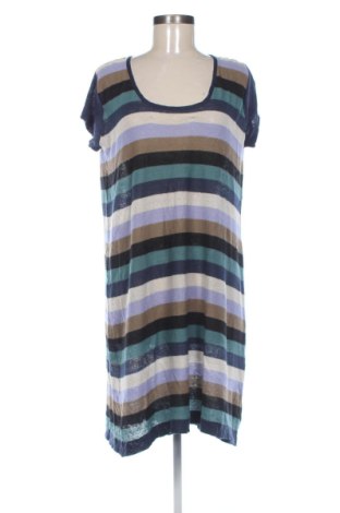 Kleid Two Danes, Größe M, Farbe Mehrfarbig, Preis € 65,57