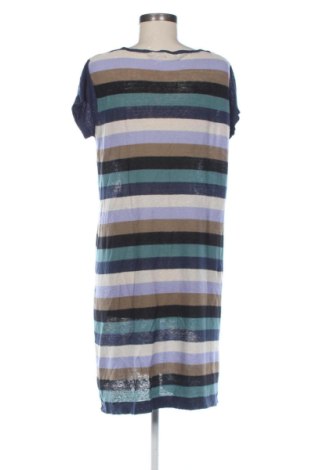 Kleid Two Danes, Größe M, Farbe Mehrfarbig, Preis € 65,57