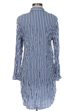 Kleid U.S. Polo Assn., Größe L, Farbe Mehrfarbig, Preis 42,00 €