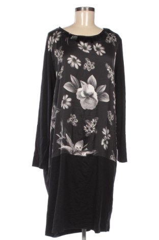 Rochie Ulla Popken, Mărime XL, Culoare Multicolor, Preț 151,99 Lei