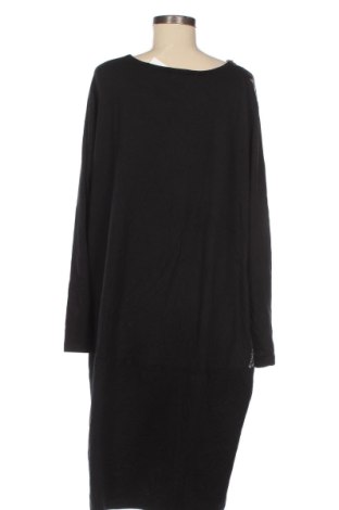 Rochie Ulla Popken, Mărime XL, Culoare Multicolor, Preț 151,99 Lei