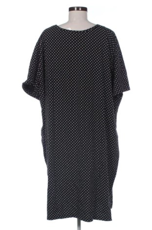 Φόρεμα Ulla Popken, Μέγεθος 4XL, Χρώμα Πολύχρωμο, Τιμή 29,99 €