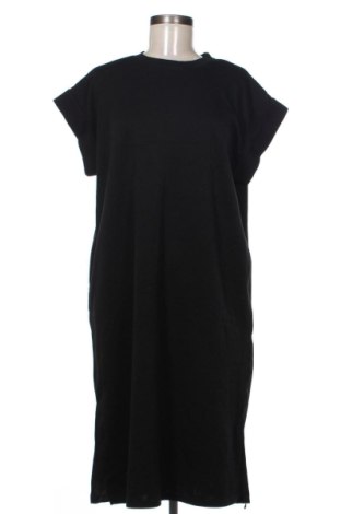 Kleid Umi, Größe M, Farbe Schwarz, Preis € 18,99