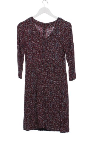 Рокля Un Deux Trois, Размер XS, Цвят Многоцветен, Цена 42,01 €