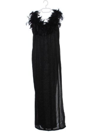 Kleid Unbranded, Größe XS, Farbe Schwarz, Preis 38,99 €