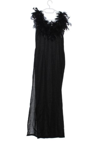 Kleid Unbranded, Größe XS, Farbe Schwarz, Preis 38,99 €