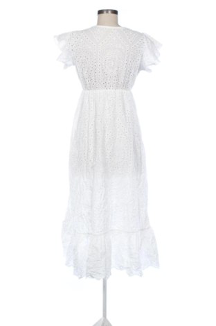 Rochie Unbranded, Mărime M, Culoare Alb, Preț 123,99 Lei