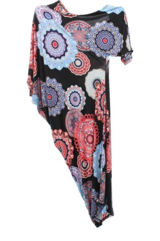 Sukienka Unbranded, Rozmiar S, Kolor Kolorowy, Cena 104,99 zł