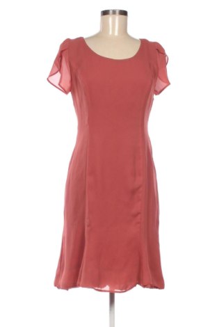 Rochie Unbranded, Mărime M, Culoare Mov deschis, Preț 103,95 Lei