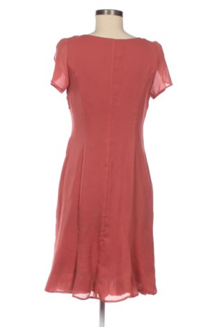 Rochie Unbranded, Mărime M, Culoare Mov deschis, Preț 103,95 Lei
