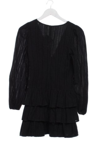Rochie Unbranded, Mărime XS, Culoare Negru, Preț 104,00 Lei