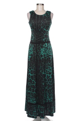 Rochie Unbranded, Mărime L, Culoare Multicolor, Preț 104,10 Lei