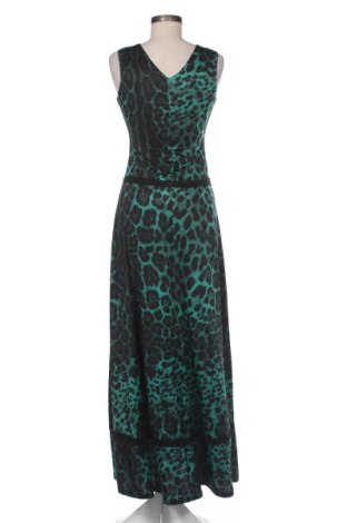 Rochie Unbranded, Mărime L, Culoare Multicolor, Preț 104,10 Lei