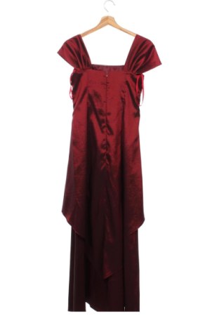 Rochie Unbranded, Mărime S, Culoare Roșu, Preț 154,69 Lei