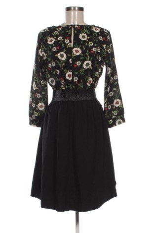 Kleid Unbranded, Größe M, Farbe Mehrfarbig, Preis 25,99 €