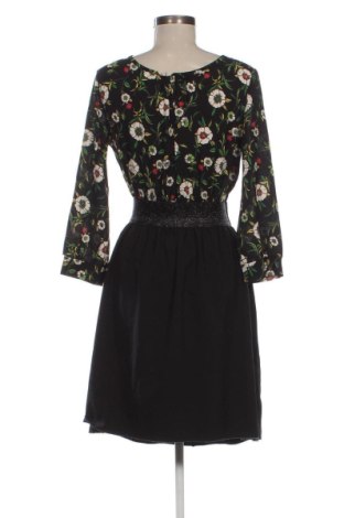 Kleid Unbranded, Größe M, Farbe Mehrfarbig, Preis 25,99 €