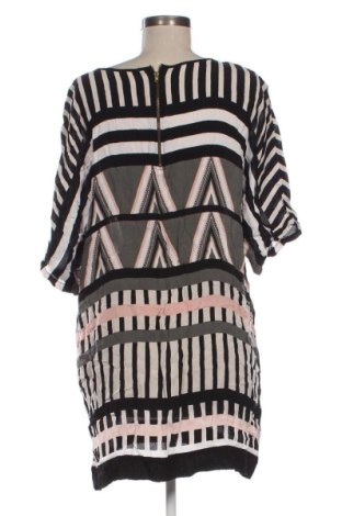 Rochie Unbranded, Mărime XL, Culoare Multicolor, Preț 123,99 Lei