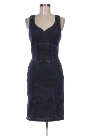 Φόρεμα Unbranded, Μέγεθος XL, Χρώμα Μπλέ, Τιμή 20,00 €