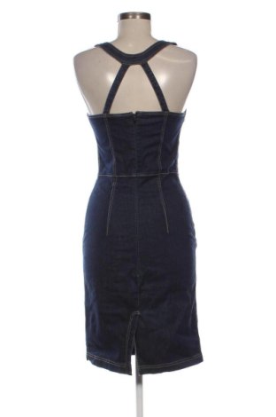 Φόρεμα Unbranded, Μέγεθος XL, Χρώμα Μπλέ, Τιμή 20,00 €