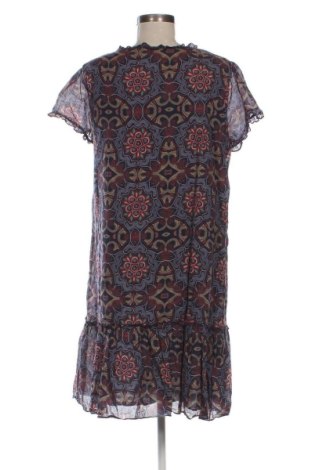 Kleid Unbranded, Größe L, Farbe Mehrfarbig, Preis 20,00 €