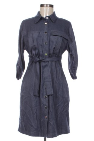 Rochie Unbranded, Mărime S, Culoare Multicolor, Preț 130,33 Lei