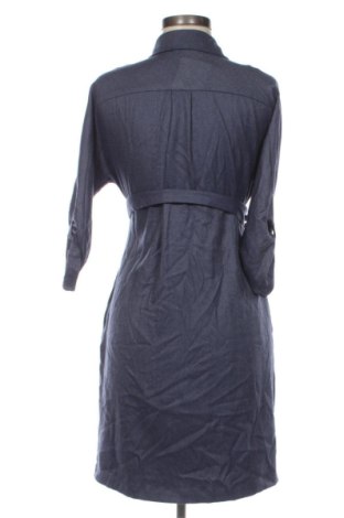 Rochie Unbranded, Mărime S, Culoare Multicolor, Preț 130,33 Lei