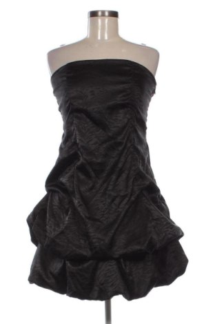 Kleid Unbranded, Größe M, Farbe Schwarz, Preis 30,00 €