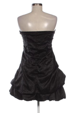 Kleid Unbranded, Größe M, Farbe Schwarz, Preis 30,00 €