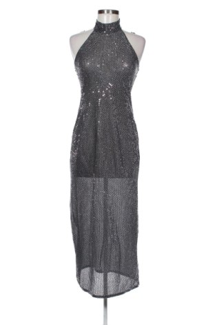 Sukienka Unbranded, Rozmiar XS, Kolor Niebieski, Cena 104,99 zł